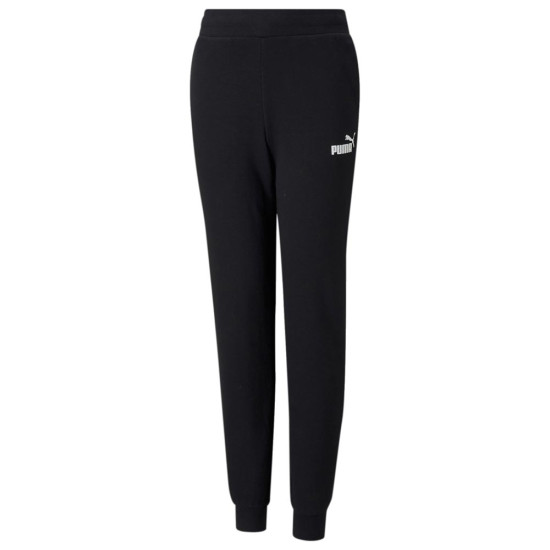 Puma Παιδικό παντελόνι φόρμας Essentials Sweatpants